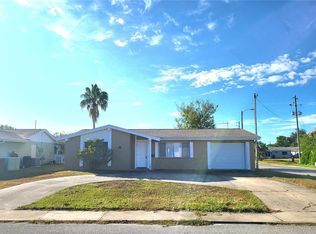 4004 Grayton Dr, New Port Richey, FL 34652