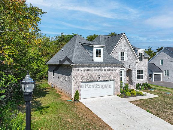 2nd image of 631 Silva Ln