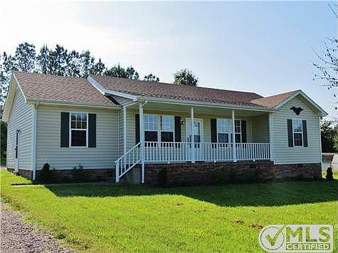 1st image of 759 Merritt Lewis Ln