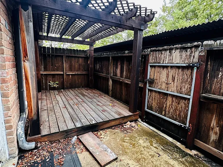 8935 Gaylord St #181 — Photo 15