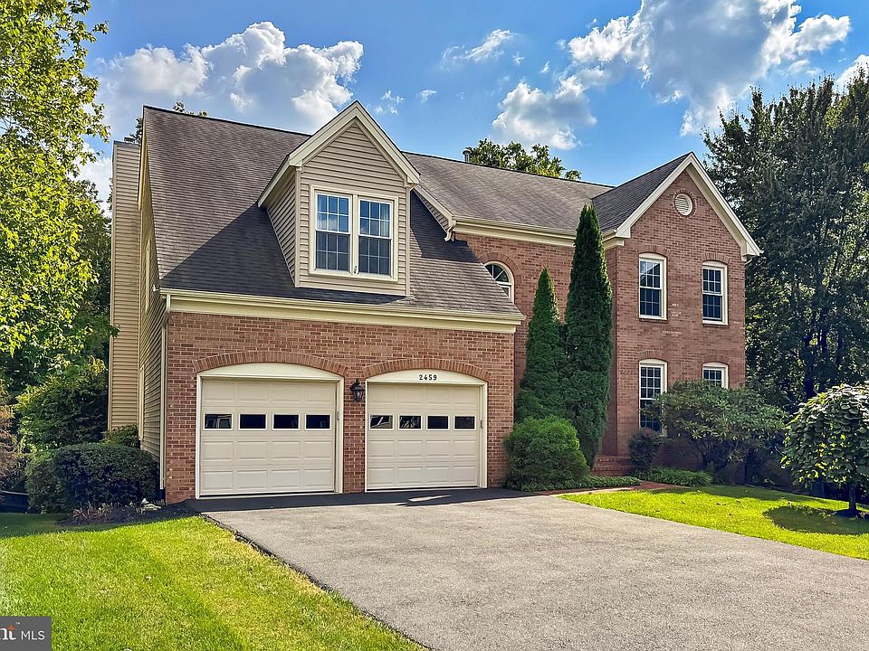 1st image of 2459 Dakota Lakes Dr
