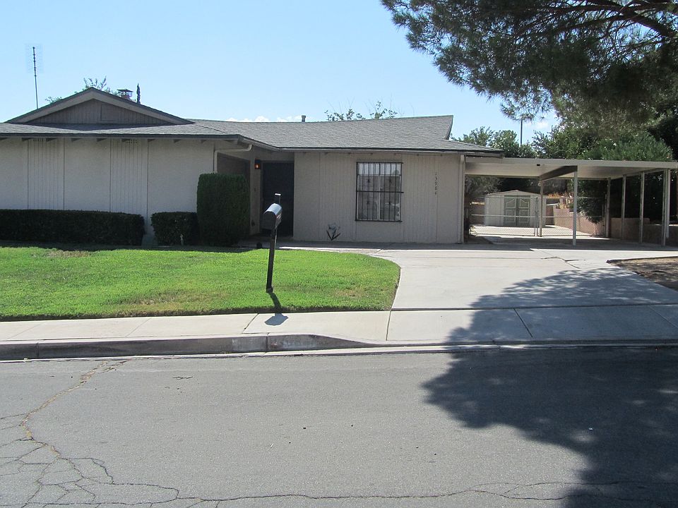 1st image of 13984 Wimbleton Dr