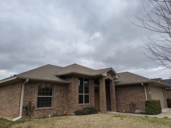 2nd image of 2560 Meadowland Ct