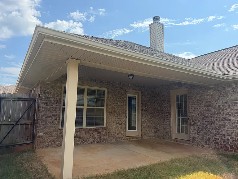 247 Harold Murphy Dr — Photo 22
