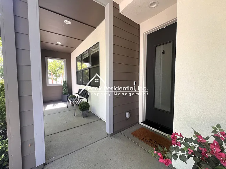 1023 Ice Cream Ln — Photo 3