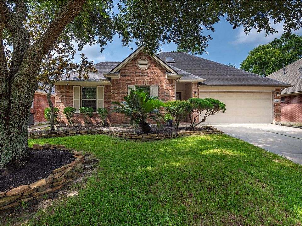 1st image of 4118 Heart Grove Dr