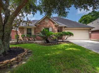 4118 Heart Grove Dr, Humble, TX 77346