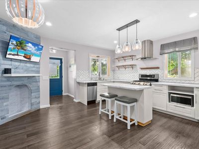 400 E Maple St, Woodville, WI, 54028