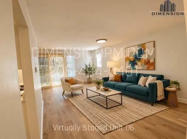 Drexel ll Apartments, 10225 SE 239th St APT 6, Kent, WA 98031