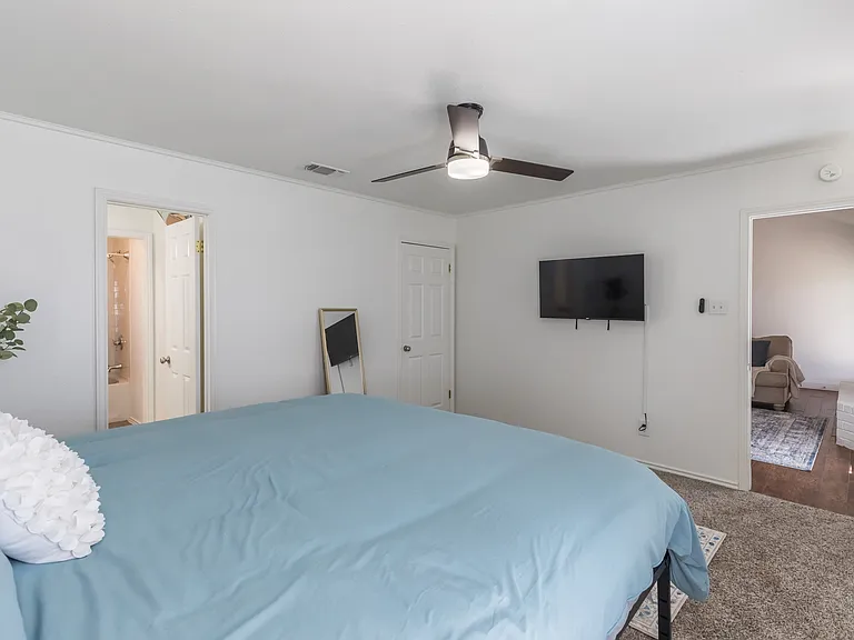 8073 Bonnie Cir — Photo 14