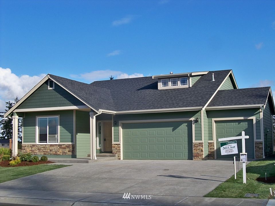 1st image of 19513 26th Avenue Ct E