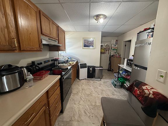 5th image of 12 Winthrop Ave #1