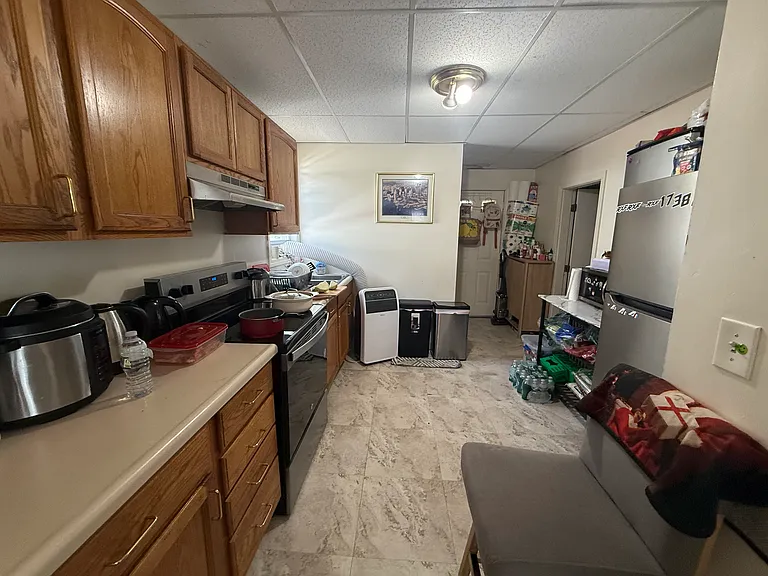 12 Winthrop Ave #1 — Photo 5