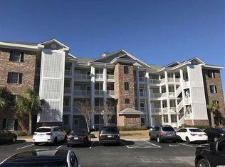 4829 Luster Leaf Cir APT 405, Myrtle Beach, SC 29577