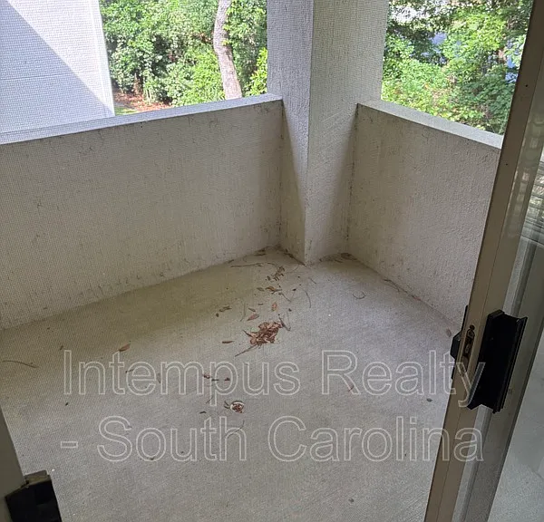 897 Fording Island Rd #2410 — Photo 6