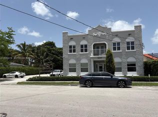 3237 SW 4th St APT 2, Miami, FL 33135