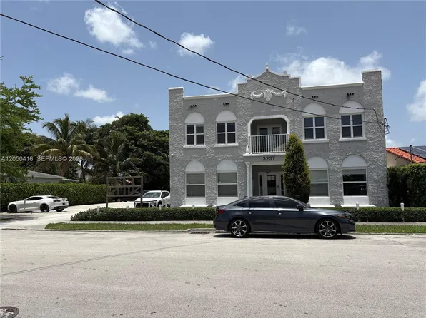 3237 SW 4th St APT 2, Miami, FL 33135