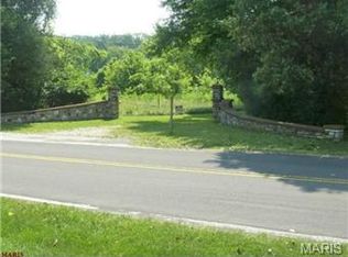 13240 W Watson Rd, Saint Louis, MO