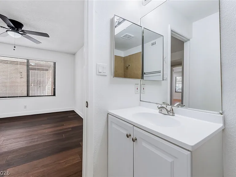 4361 Gannet Cir #159 — Photo 22