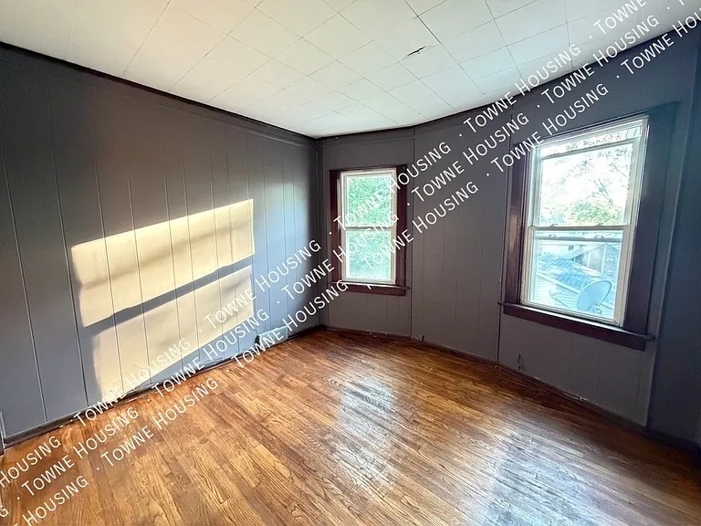 418 Colvin Ave #UPPER — Photo 7