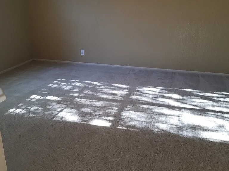 410 Tesoro Ln — Photo 3