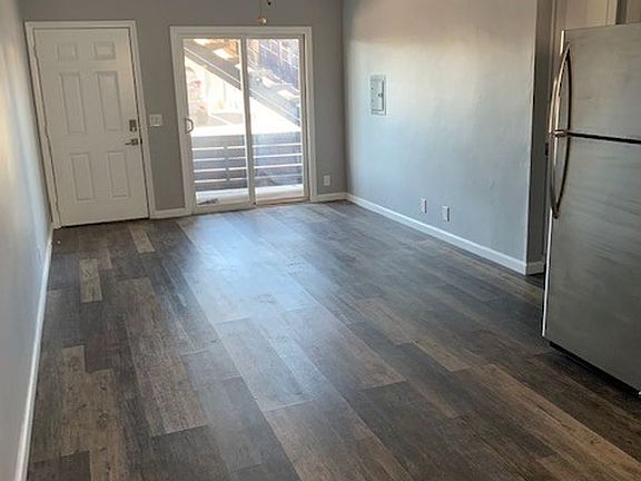 4th image of 5841-43 El Cajon Blvd #7