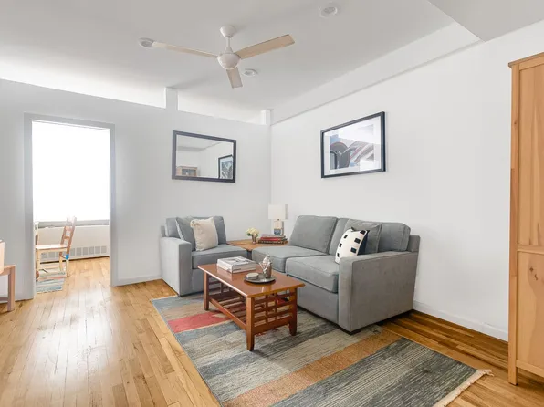 214 Riverside Drive image 1 of 9