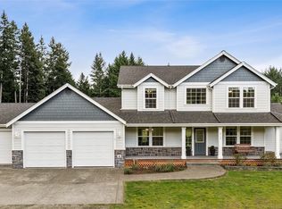 4704 Christensen Muck Rd E, Eatonville, WA 98328