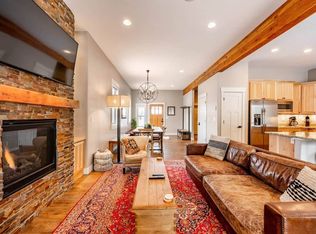 312 Mountain Willow Dr #ID1339909P, Fraser, CO 80442