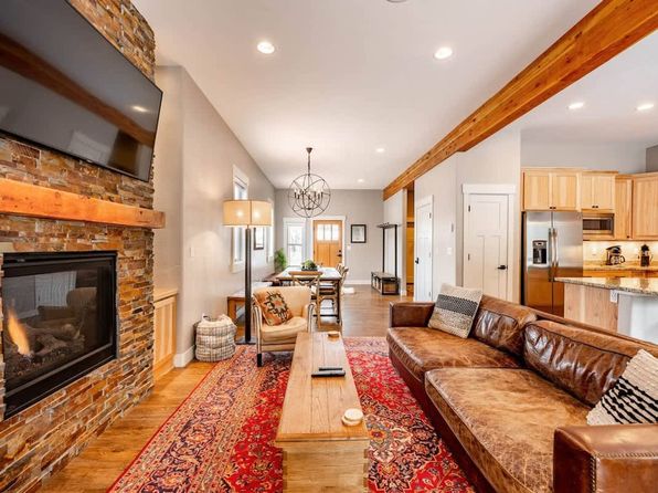 312 Mountain Willow Dr #ID1339909P