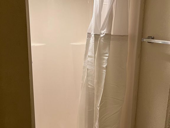 2nd image of 700 Water St APT C