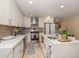 2036 Brookside Dr, San Pablo, CA 94806