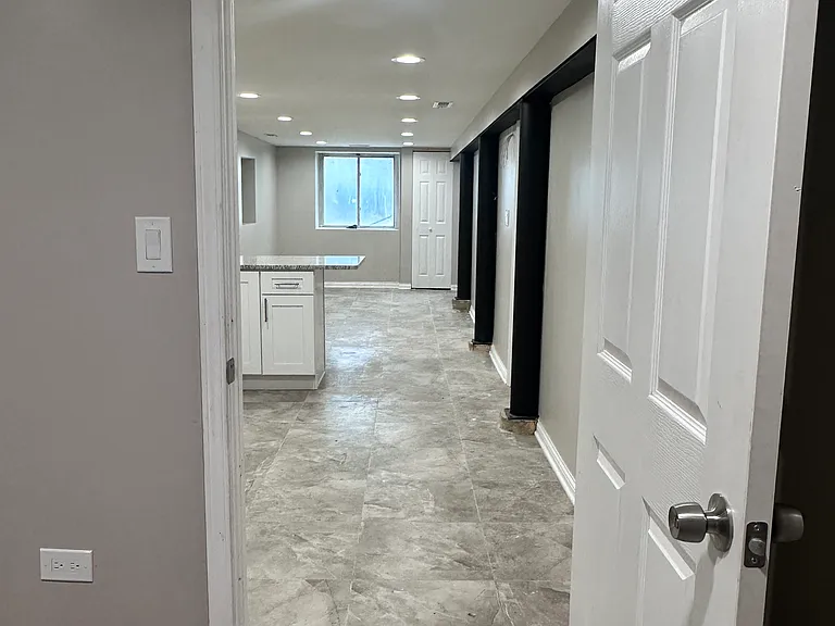 2908 W 38th Pl #BASEMENT — Photo 17