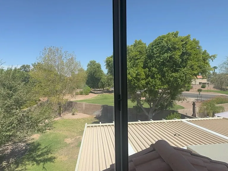 1231 N Firehouse Ct — Photo 20
