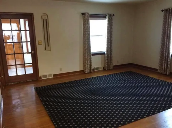(undisclosed Address), Rice Lake, WI 54868