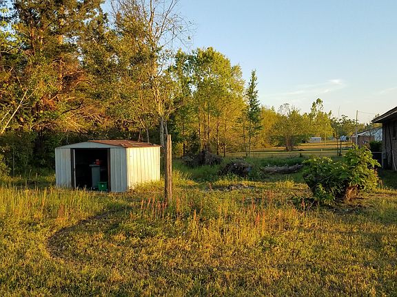 4th image of 4436 Highway 71