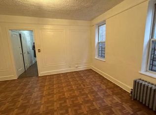 1209 Wheeler Ave #1, Bronx, NY 10472