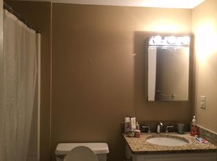 14 N Beacon St #BM11, Boston, MA 02134