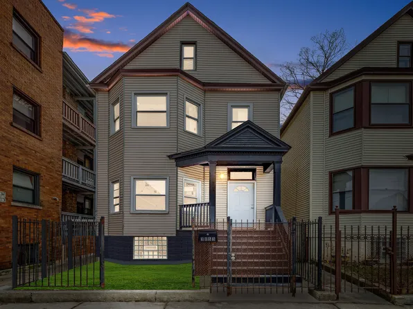 3053 E 79th St, Chicago, IL 60649