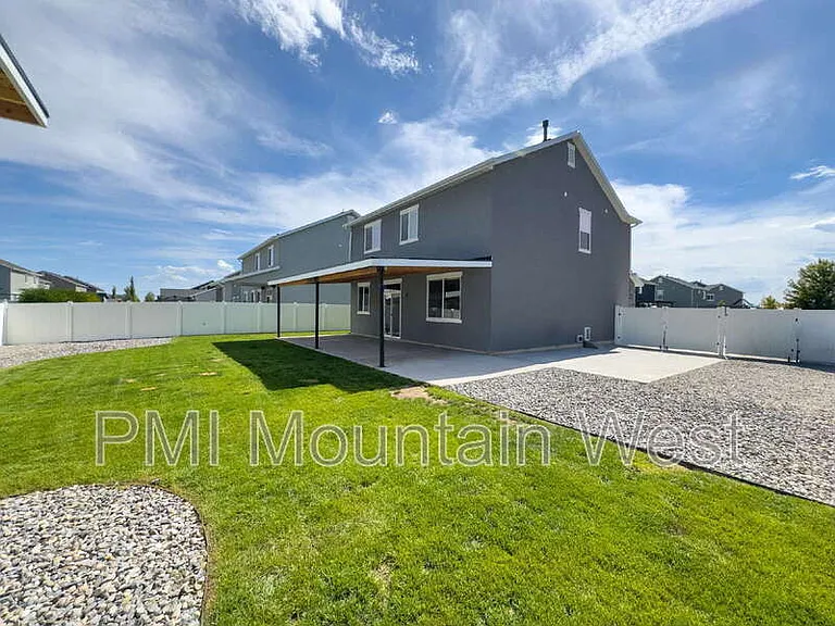 3565 S Water Lilly Ln — Photo 49
