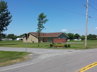 25099 Nys Rte 37, Watertown, NY 13601