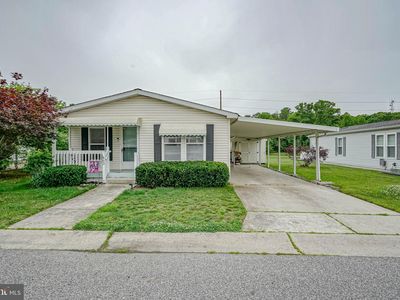 463 Edgemont Dr, Williamstown, NJ, 08094