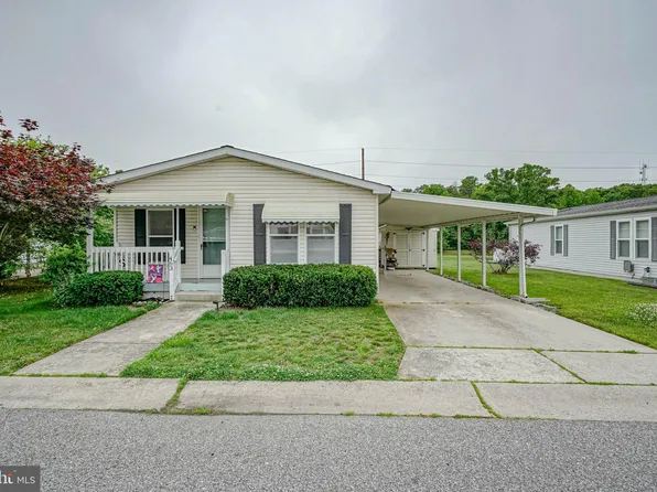 463 Edgemont Dr, Williamstown, NJ 08094