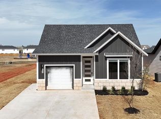 2625 Crescent Ave, Oklahoma City, OK 73120