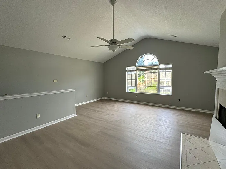 802 Station View Rd — Photo 19