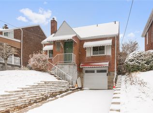 627 Bigelow St, Pittsburgh, PA