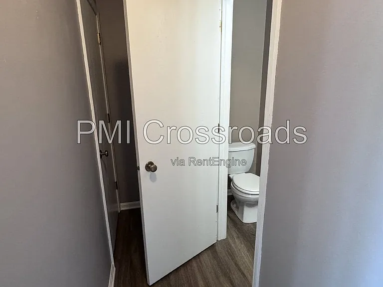 7483 Peachmont Ave NW — Photo 10