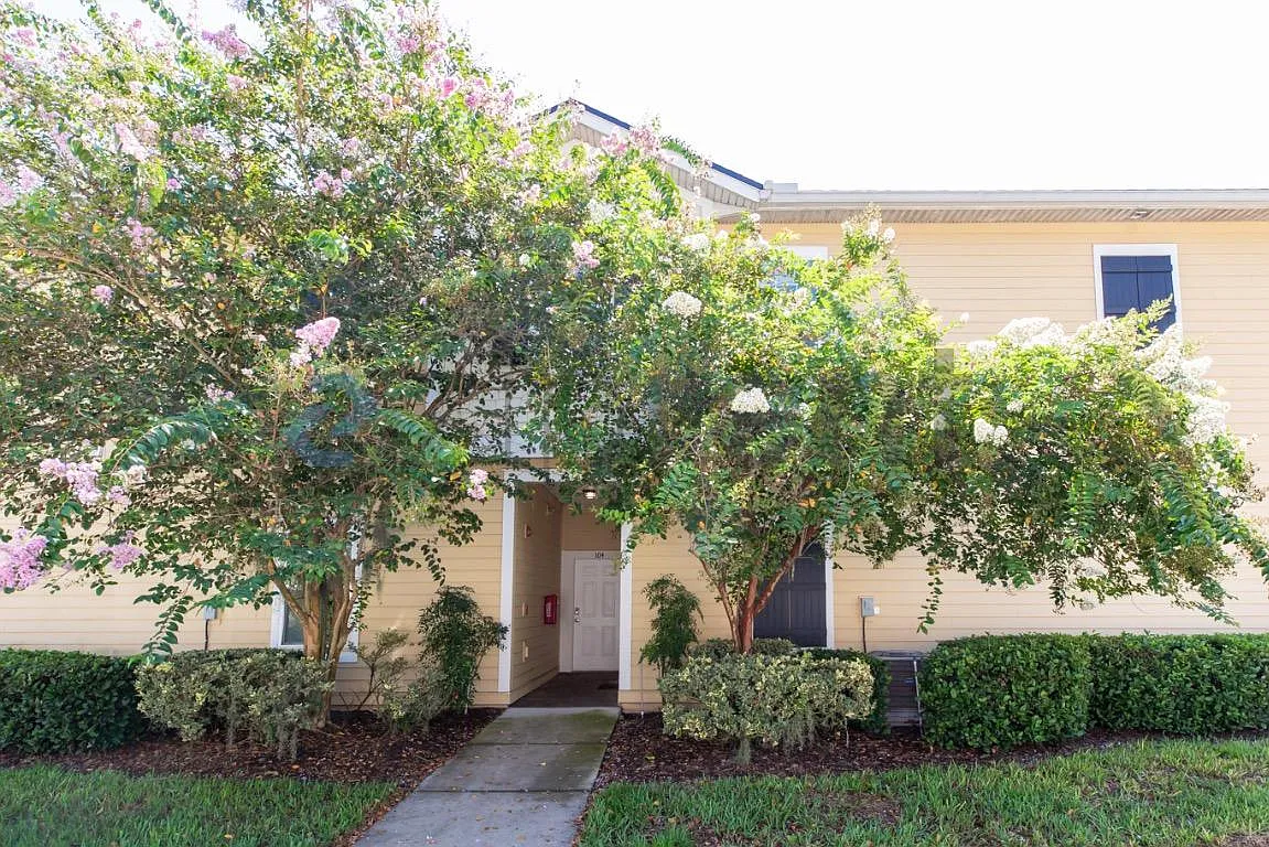 3 bed, 1447 sqft, $2,150 — Photo 3