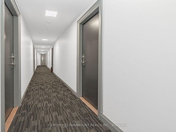 5th image of 95 Attmar Dr #120
