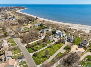 413 Ocean Avenue, Stratford, CT 06615